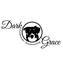 Dark Grace