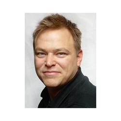 Weckenmann Martin MMag. - Psychotherapie & Coaching