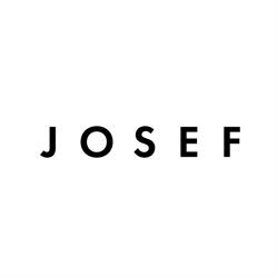 JOSEF Pilates