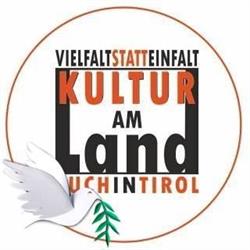 Kultur am Land