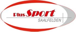 Plussport Saalfelden