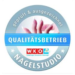 Nagelkunst By Ines