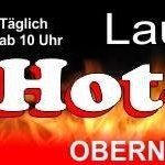 Hot Lady Laufhaus& Bar