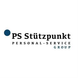 PS Stützpunkt