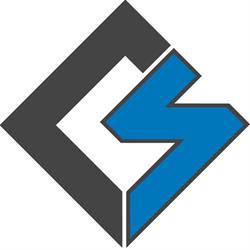 Creative Systems