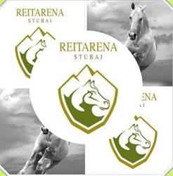 Reitarena Stubai