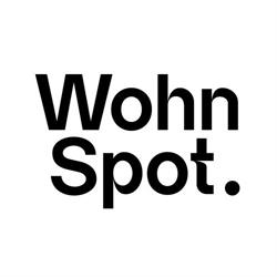 WohnSpot Linz