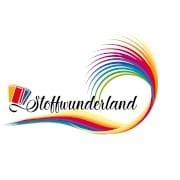 Stoffwunderland Onlineshopping