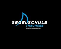 Segelschule Traunsee GmbH