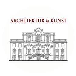 Architektur&Kunst Galimov KG