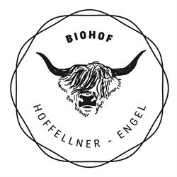 Hoffellner - Engel