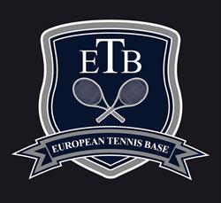 European Tennis Base