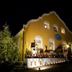 Kathi‘s Landladen