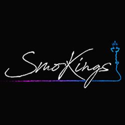 Smo-Kings Vienna