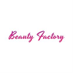 Beauty Factory