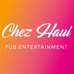 Chez Haui