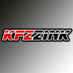 Kfz Zink