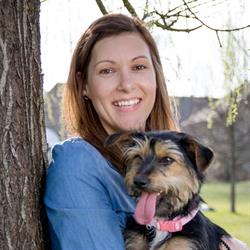 Irinas Hundesalon