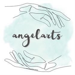 angelarts