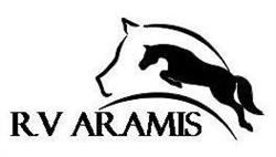 RV Aramis