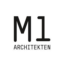 M1 Architekten