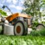 Michl macht's - Haus- und Gartenservice
