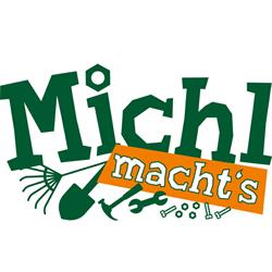 Michl macht's - Haus- und Gartenservice