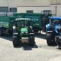 EW Service - Werner Egger