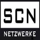 SCN GmbH
