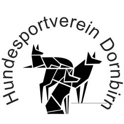 Hundesportverein Dornbirn