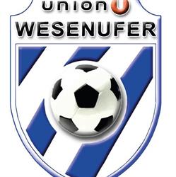 Union Wesenufer