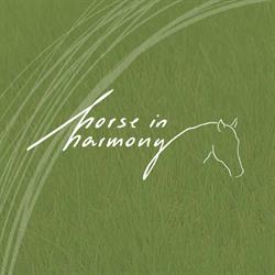 Horse in Harmony