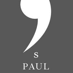 's Paul Restaurant