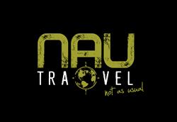 NAU Travel - Andreas Hekel