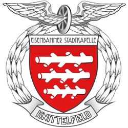 Eisenbahner Stadtkapelle Knittelfeld (ESK Knittelfeld)