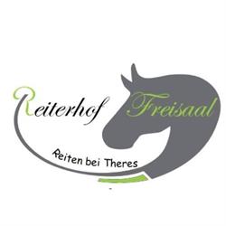 Reiterhof Freisaal