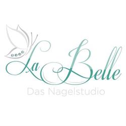 La Belle Das Nagelstudio