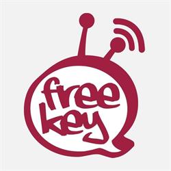 free-key