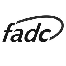 FADC