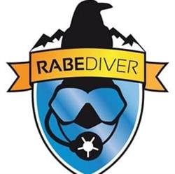 Tauchschule Rabediver - Marco Rabensteiner