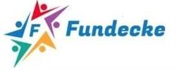 Versandhandel fundecke Shop