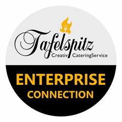 Tafelspitz