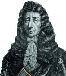 K.Ö.L. Starhemberg
