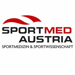 Sportmed-Austria