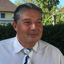 Hansi's Holzwerkstatt