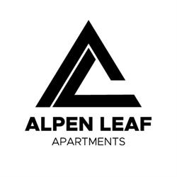 Alpen Leaf Apartments GmbH