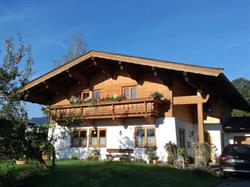 Appartement Rothmüller