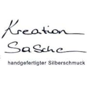 Kreation SaSche