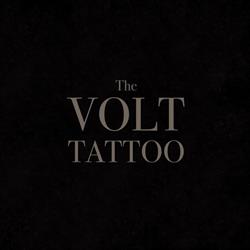 The Volt