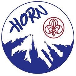 Pfadfindergruppe Horn